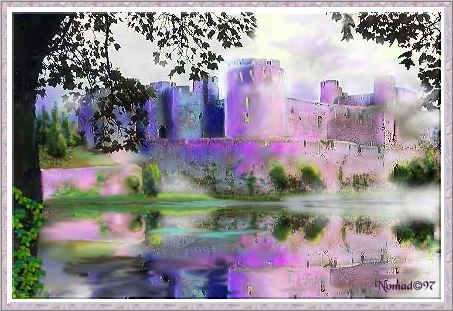 mwcastle.jpg (44694 bytes)